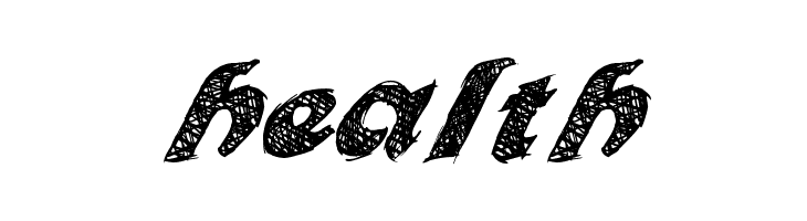 OttoLand  Free Fonts Download