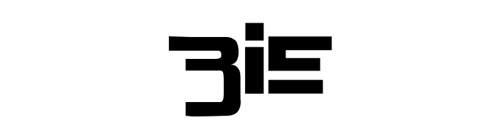 Outer zone  Free Fonts Download