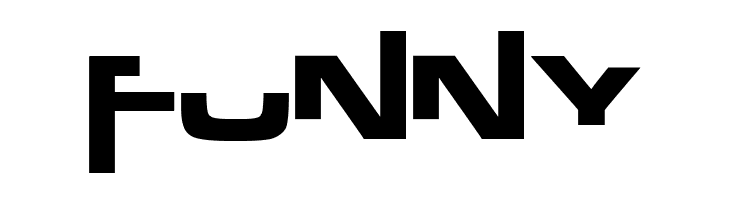 Outer zone  Free Fonts Download