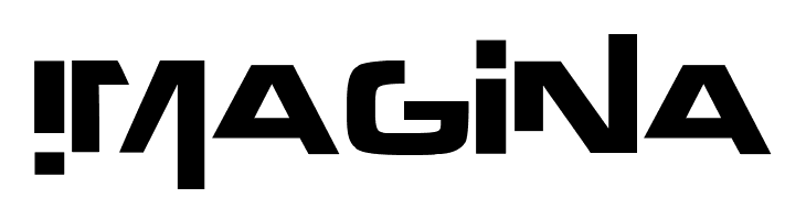 Outer zone  Free Fonts Download