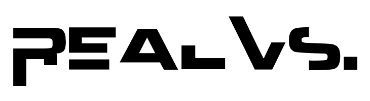 Outer zone  Free Fonts Download