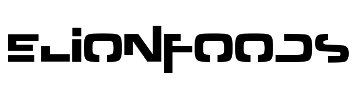 Outer zone  Free Fonts Download