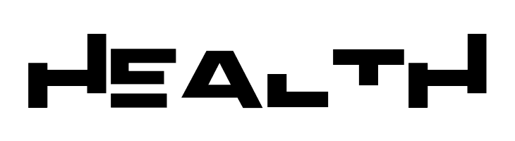 Outer zone  Free Fonts Download