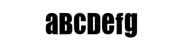 Flip Flop  Free Fonts Download