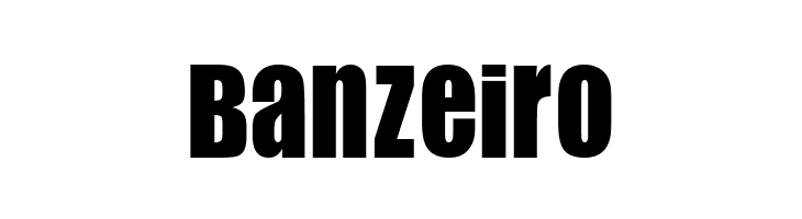 Flip Flop  Free Fonts Download