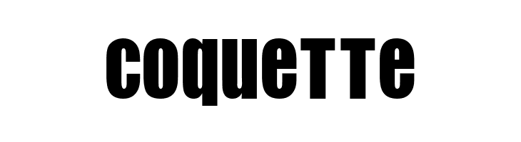 Flip Flop  Free Fonts Download