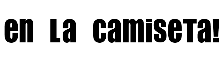 Flip Flop  Free Fonts Download