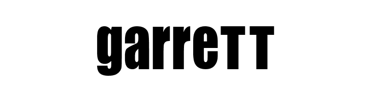 Flip Flop  Free Fonts Download