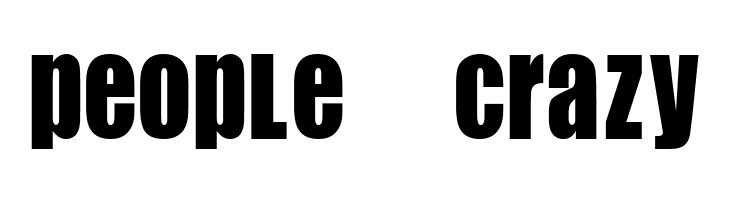 Flip Flop  Free Fonts Download