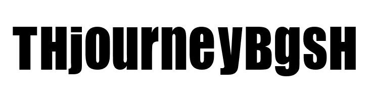 Flip Flop  Free Fonts Download