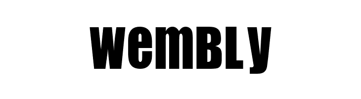 Flip Flop  Free Fonts Download