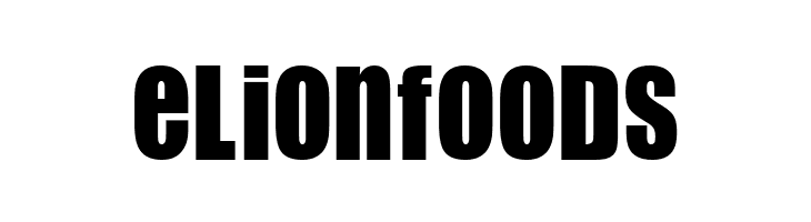 Flip Flop  Free Fonts Download