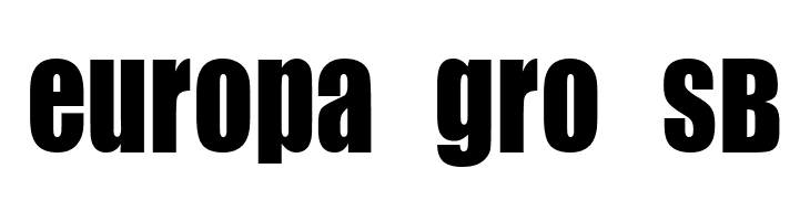 Flip Flop  Free Fonts Download