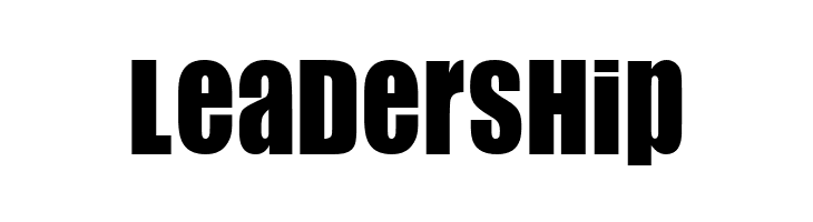 Flip Flop  Free Fonts Download