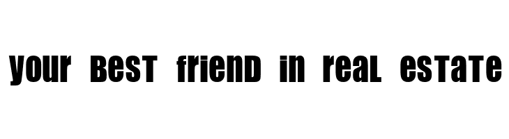 Flip Flop  Free Fonts Download