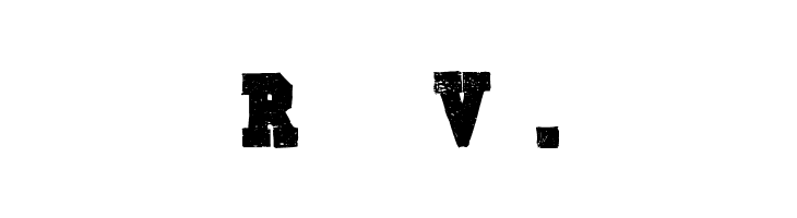 Outlaw Stars  Free Fonts Download