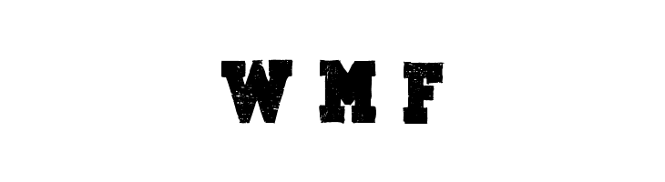 Outlaw Stars  Free Fonts Download