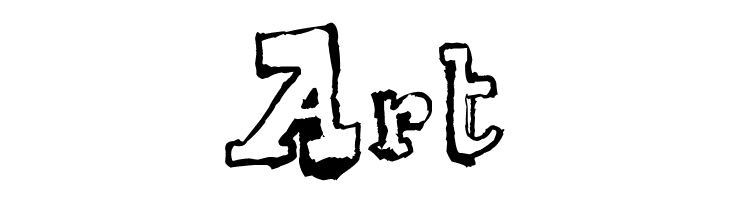 Over  Free Fonts Download