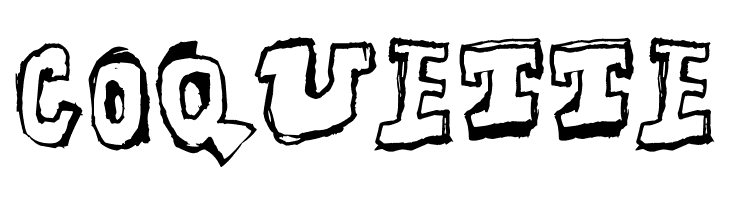 Over  Free Fonts Download