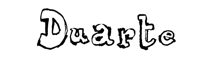 Over  Free Fonts Download