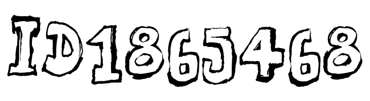 Over  Free Fonts Download