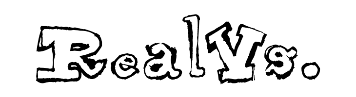 Over  Free Fonts Download