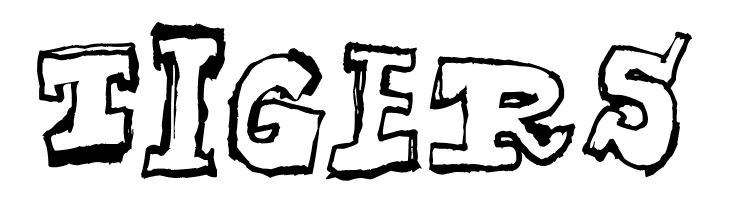 Over  Free Fonts Download