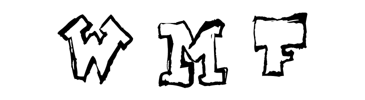 Over  Free Fonts Download