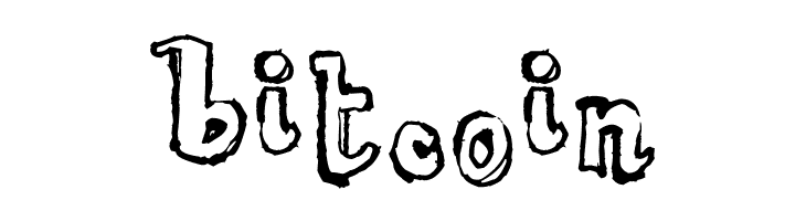 Over  Free Fonts Download