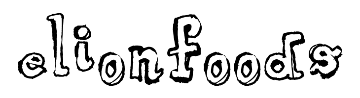 Over  Free Fonts Download