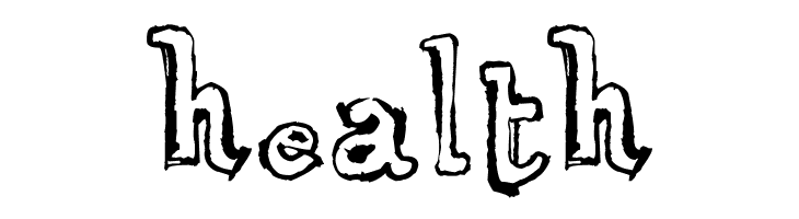 Over  Free Fonts Download