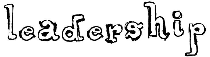 Over  Free Fonts Download