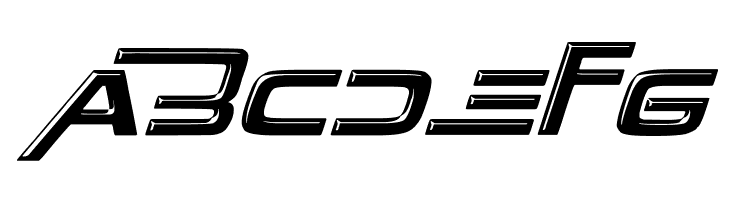 Over There  Free Fonts Download