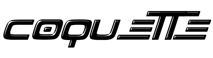 Over There  Free Fonts Download