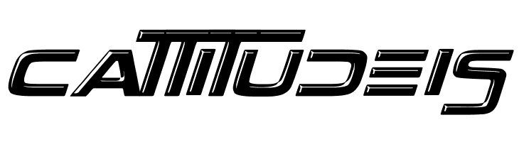 Over There  Free Fonts Download