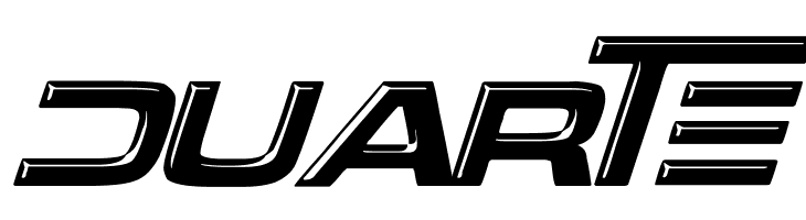 Over There  Free Fonts Download