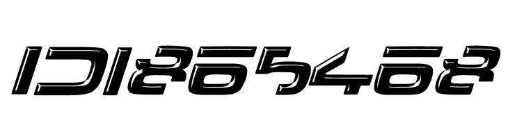 Over There  Free Fonts Download