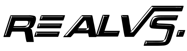 Over There  Free Fonts Download