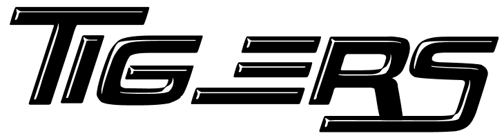 Over There  Free Fonts Download