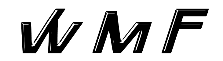 Over There  Free Fonts Download