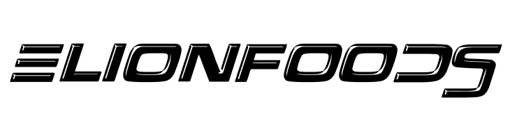 Over There  Free Fonts Download