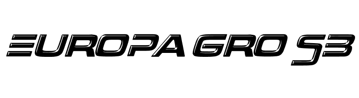 Over There  Free Fonts Download