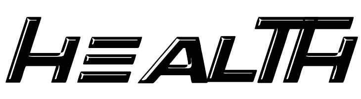 Over There  Free Fonts Download