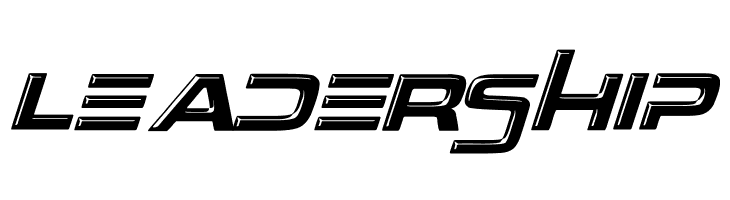 Over There  Free Fonts Download