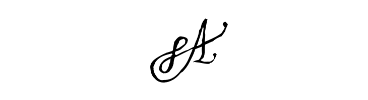 Pal Antic  Free Fonts Download