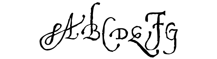 Pal Antic  Free Fonts Download