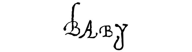 Pal Antic  Free Fonts Download