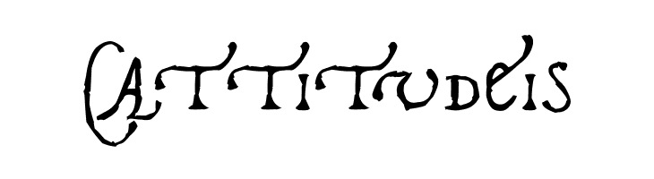 Pal Antic  Free Fonts Download