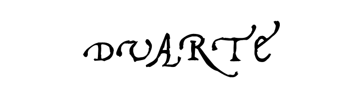 Pal Antic  Free Fonts Download