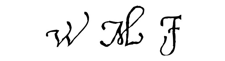 Pal Antic  Free Fonts Download